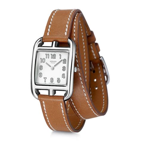 hermes watch price|hermes watches for women.